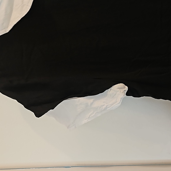 Disturbia empire dress - Picture 3 of 7